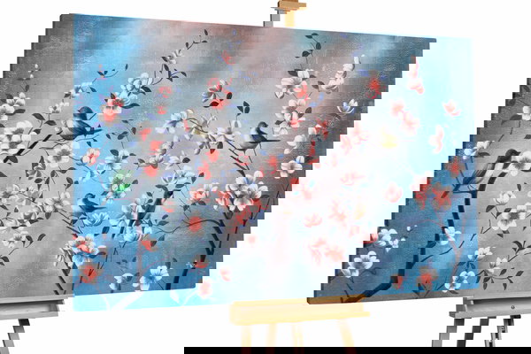 Ein Unikat für Ihre vier Wände