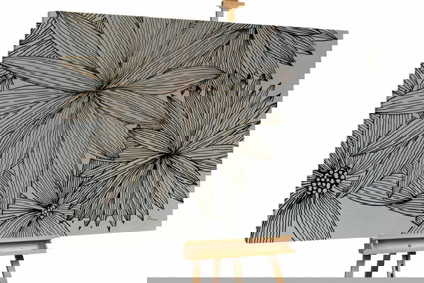 Un exemplaire unique pour votre intérieur