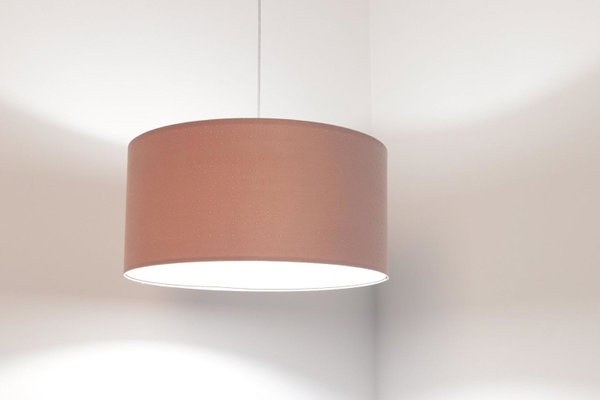 Suspension luminaire 'Jasmine Fine 1'