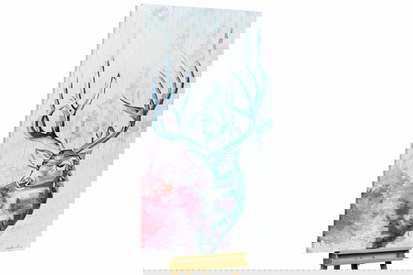 Een uniek exemplaar voor je interieur