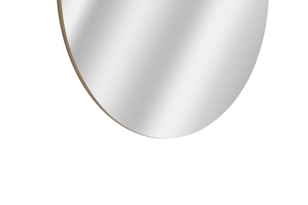 Hochwertige Detailarbeit
