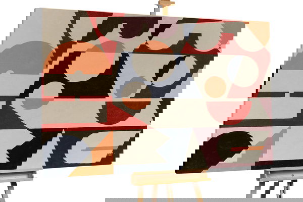 O piesă unicată pentru locuința dvs