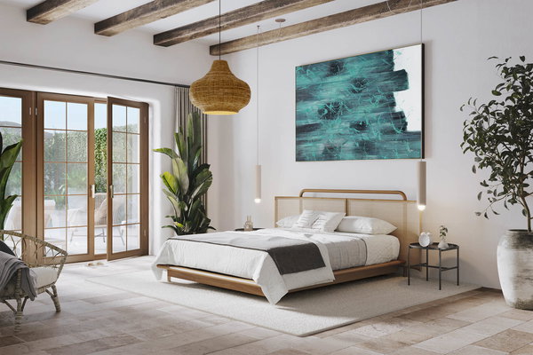 Beautify your home