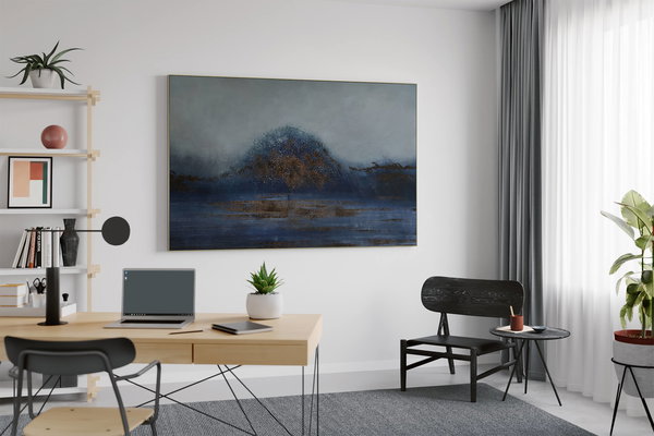 Verschönern Sie Ihr Zuhause