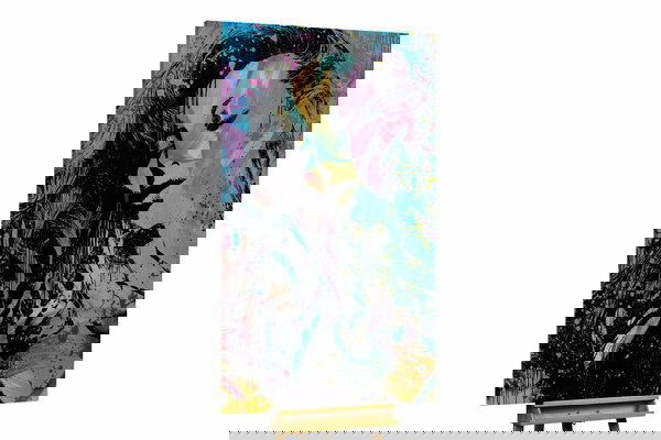 Un exemplaire unique pour votre intérieur