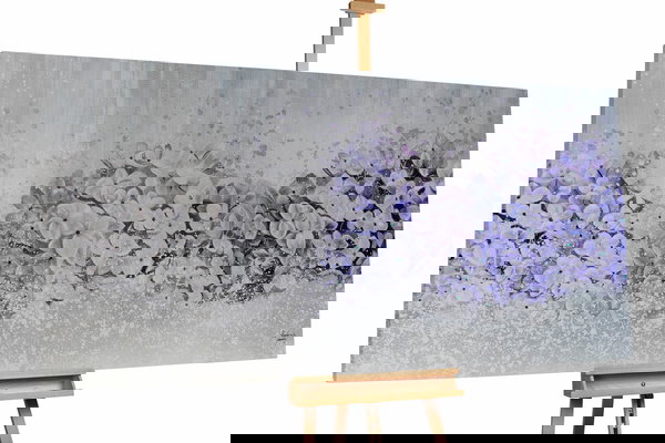 Un exemplaire unique pour votre intérieur