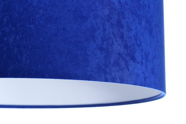 Pendelleuchte 'Classic Graceful Fluid 1'