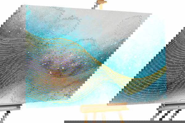 Een uniek exemplaar voor je interieur