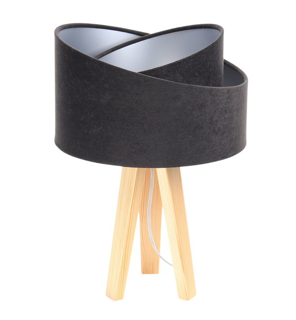 Tischlampe 'Galaxy Ethos Void 1'