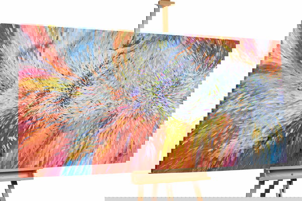 Un exemplaire unique pour votre intérieur