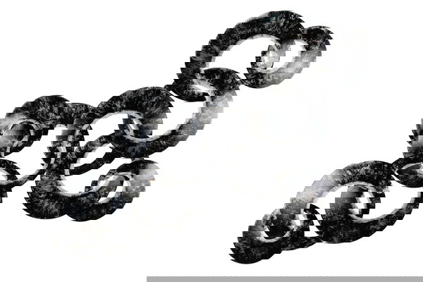 Decoração artística para a sua parede