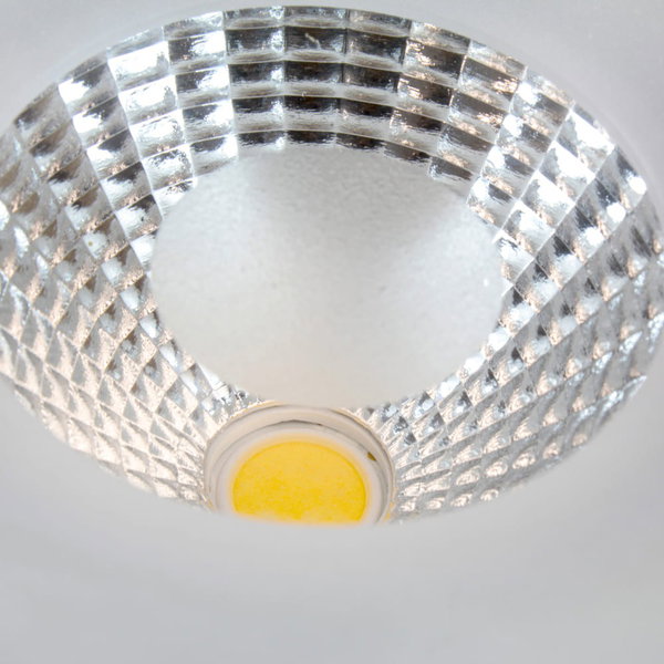 Loftlampe 'Eve W'
