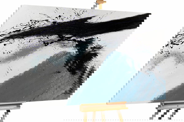 Unikat dla Twoich czterech ścian