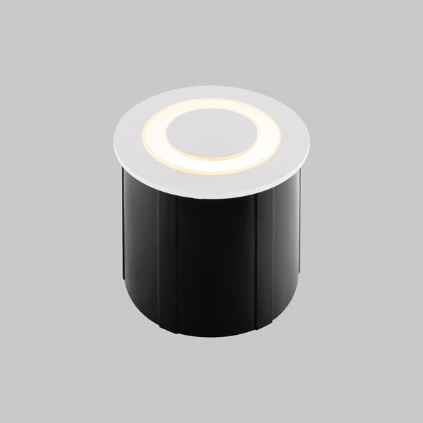 Luminaire Extérieur 'Limo'