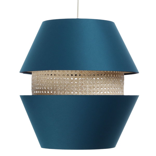 Hanglamp 'Sensei Dream Innovative'