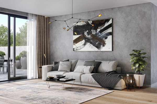 Beautify your home