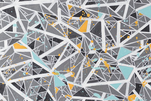 Expressieve accenten