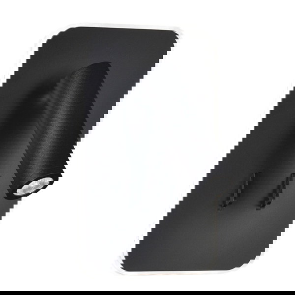 Aplique de pared 'Irena Plus B'