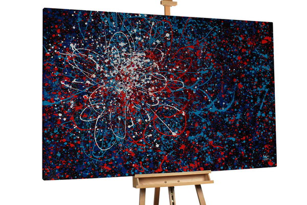 Un exemplaire unique pour votre intérieur