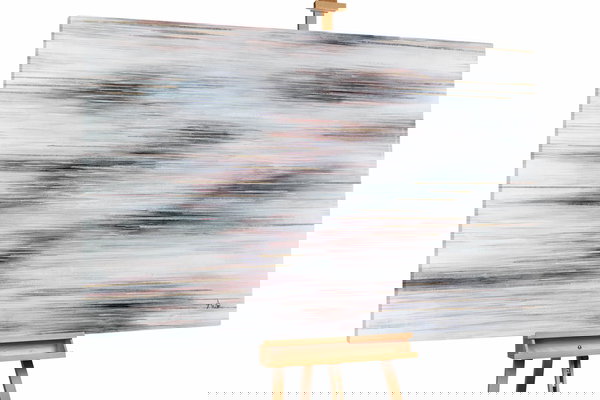 Een uniek exemplaar voor je interieur