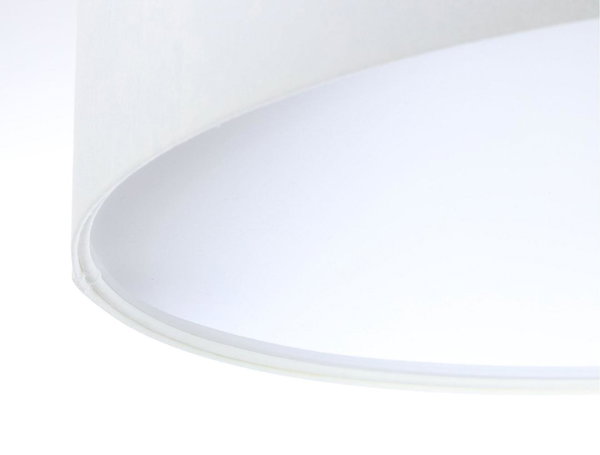 Lampenschirm 'Plafond Grand Endorsed 1'