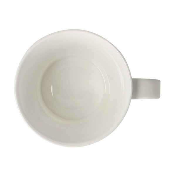 Goebel Becher 'Spielkameraden'