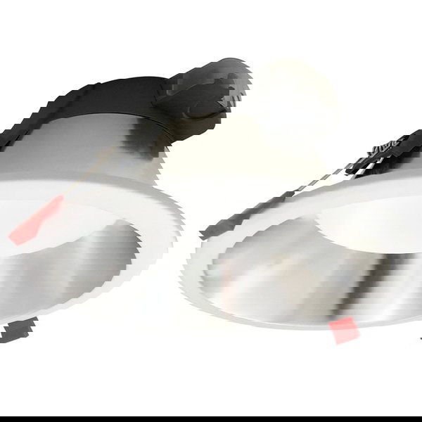 Stropné svietidlo 'Sol-W 5K'