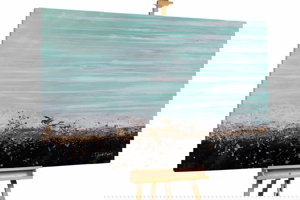 Een uniek exemplaar voor je interieur