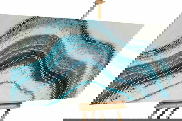 Een uniek exemplaar voor je interieur