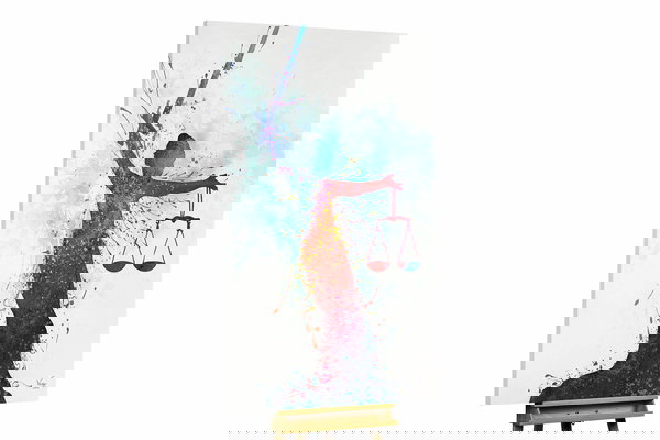 Un ejemplar único para su hogar o puesto de trabajo