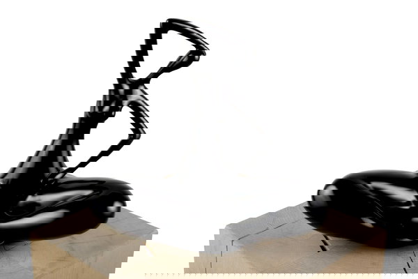 Artículos de gran valor para su vivienda