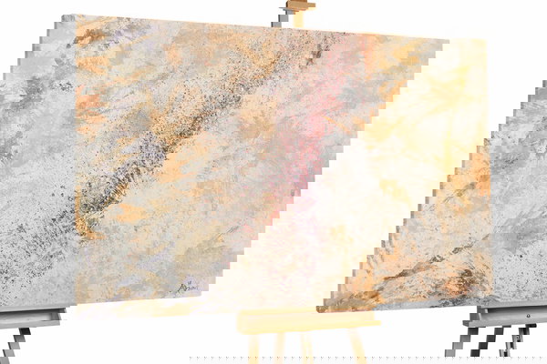 Unikat dla Twoich czterech ścian