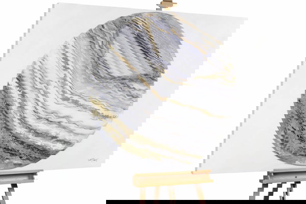 O piesă unicată pentru locuința dvs