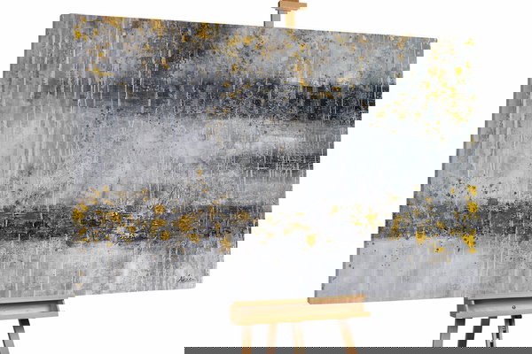 Un exemplaire unique pour votre intérieur