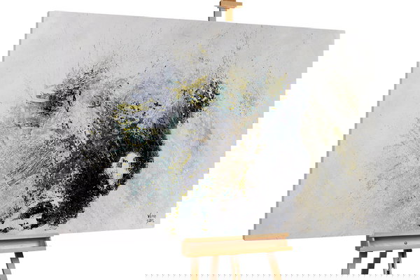 Un exemplaire unique pour votre intérieur