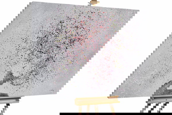 Een uniek exemplaar voor je interieur