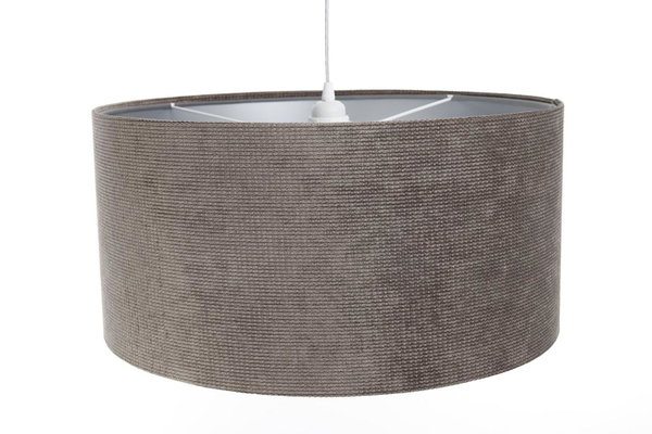 Hanglamp 'Glamour Cozy Nice 1'