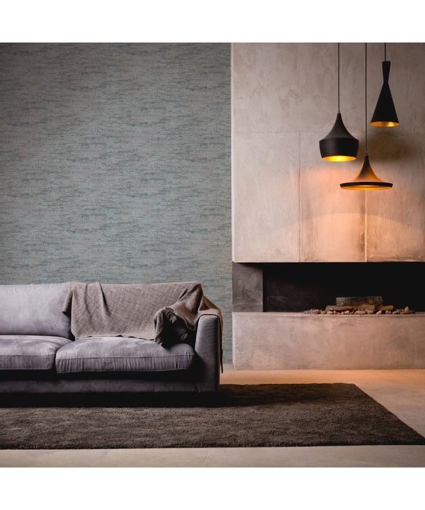 Tapete 'Calm Horizons' 53x1005cm