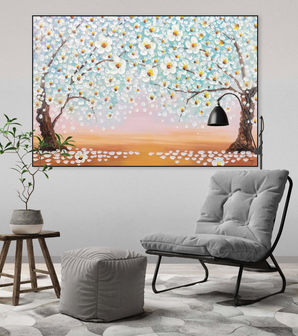 Embellissez votre chez-vous