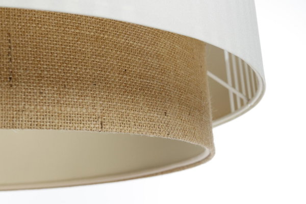Hanglamp 'Lami Line D1'
