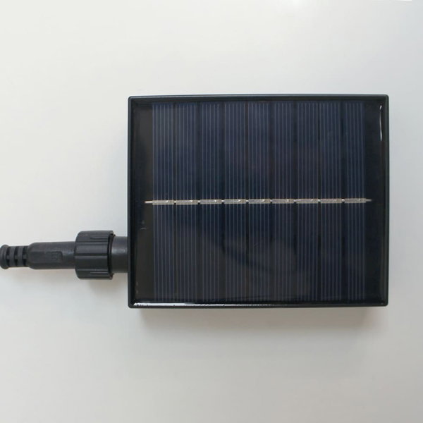 Luminaire extérieur 'Etna S'