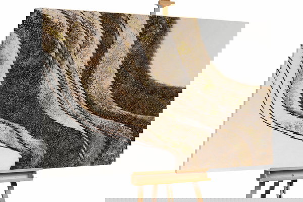 Een uniek exemplaar voor je interieur