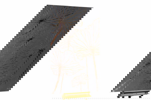 Un ejemplar único para su hogar o puesto de trabajo