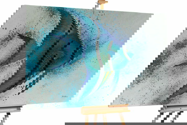 Un exemplaire unique pour votre intérieur