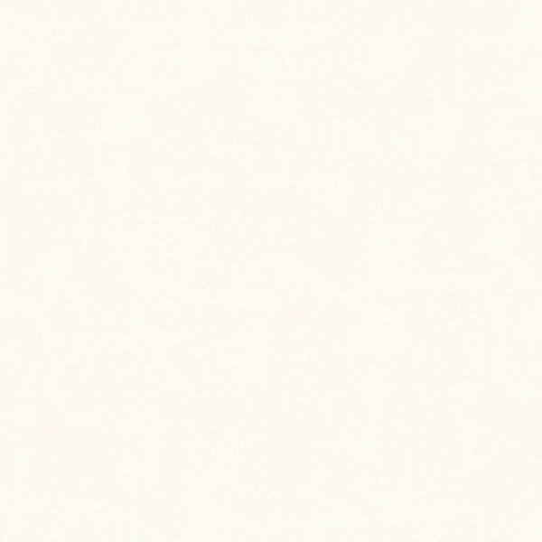Tapete 'Beautiful Day' 53x1005cm