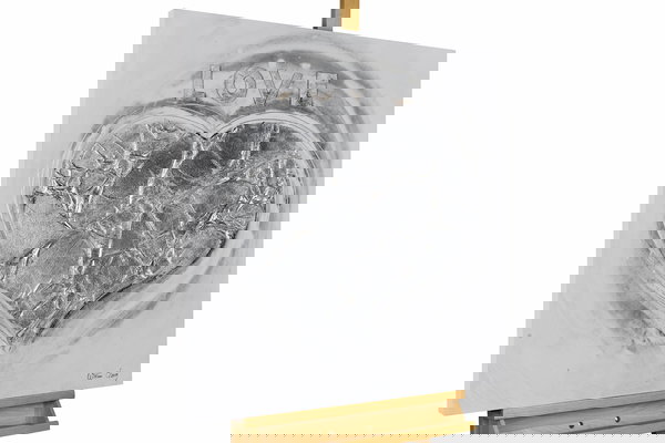 De l'art moderne pour votre chez-vous