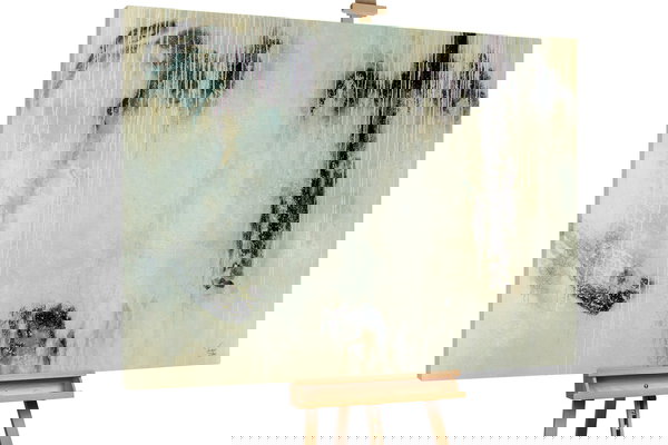 Um exemplar único para a sua decoração interior