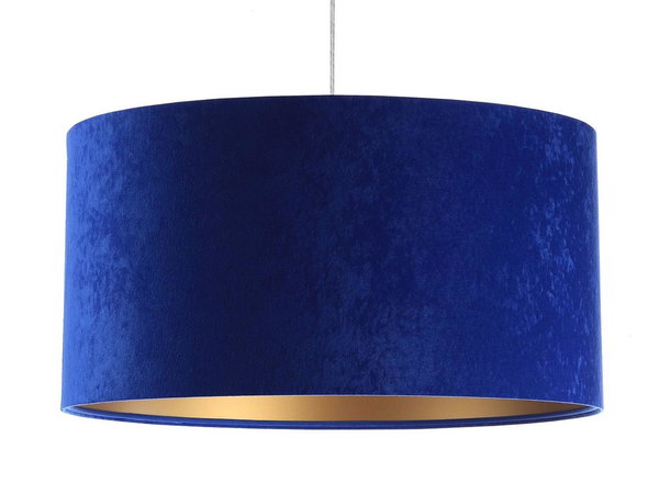 Suspension luminaire 'Classic Graceful Noble 1'