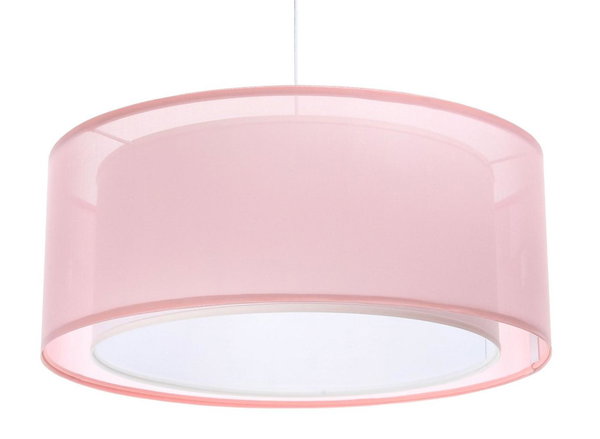 Závěsné svítidlo 'ViVenti Pulsar Alluring 1'