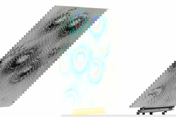 Un exemplaire unique pour votre intérieur